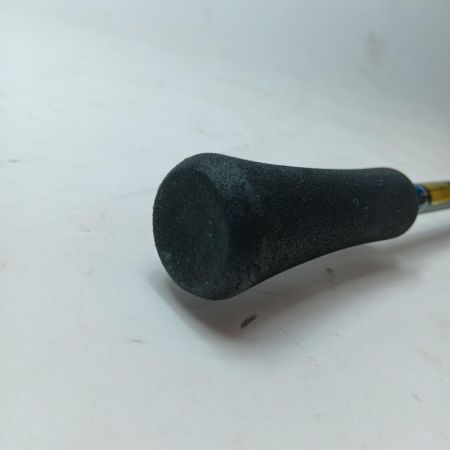 DAIWA ダイワ エギングロッド エメラルダスエア 75MLM・K 05803270 竿袋付