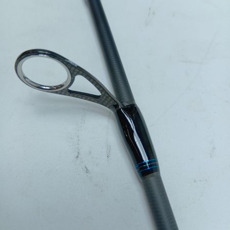 DAIWA ダイワ エギングロッド エメラルダスエア 75MLM・K 05803270 竿袋付