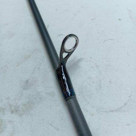 DAIWA ダイワ エギングロッド エメラルダスエア 75MLM・K 05803270 竿袋付