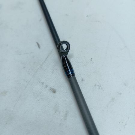 DAIWA ダイワ エギングロッド エメラルダスエア 75MLM・K 05803270 竿袋付