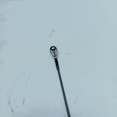 DAIWA ダイワ エギングロッド エメラルダスエア 75MLM・K 05803270 竿袋付