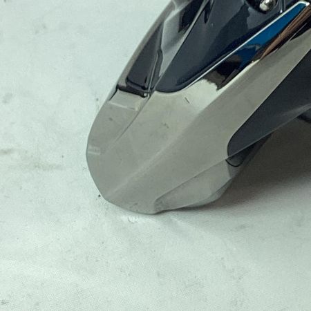 SHIMANO シマノ スピニングリール 19ステラSW 14000XG 03968