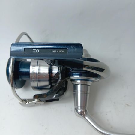 DAIWA ダイワ  スピニングリール 00065013 (073311) 21セルテートSW 8000-H