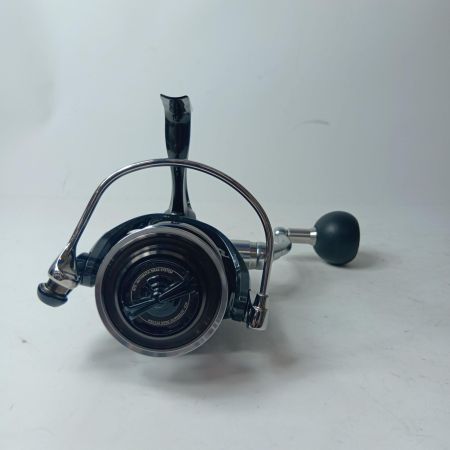 DAIWA ダイワ スピニングリール 16キャタリナ 4500H 00059585