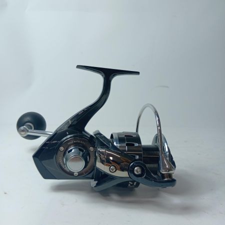 DAIWA ダイワ スピニングリール 16キャタリナ 4500H 00059585