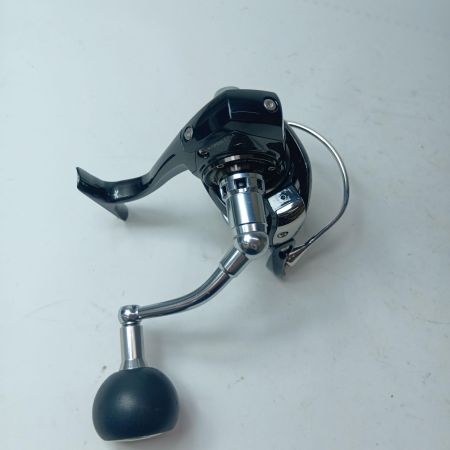 DAIWA ダイワ スピニングリール 16キャタリナ 4500H 00059585