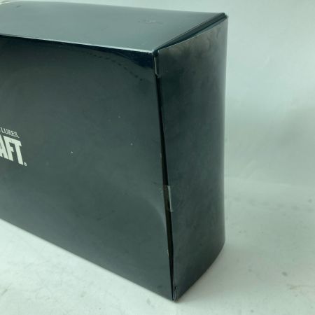 GAN CRAFT ガンクラフト ルアー ジョインテッドクロー303 尺ONE ｼﾞｮｲﾝﾃｯﾄﾞｸﾛｰ303 尺ONE フラッシングGMチャート