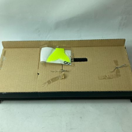 GAN CRAFT ガンクラフト ルアー ジョインテッドクロー303 尺ONE ｼﾞｮｲﾝﾃｯﾄﾞｸﾛｰ303 尺ONE フラッシングGMチャート