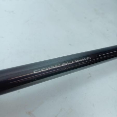 SHIMANO シマノ 磯竿 19鱗海アートレータ 04-530 25505 竿袋付き