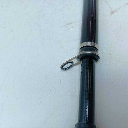 SHIMANO シマノ 磯竿 19鱗海アートレータ 04-530 25505 竿袋付き