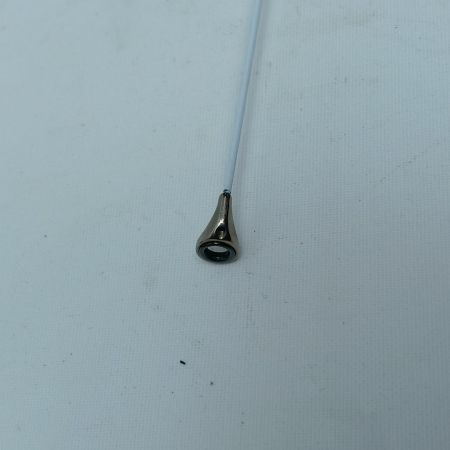 SHIMANO シマノ 磯竿 19鱗海アートレータ 04-530 25505 竿袋付き