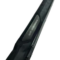 SHIMANO シマノ シーバスロッド 22エクスセンスインフィニティ S100M 354891 Bランク