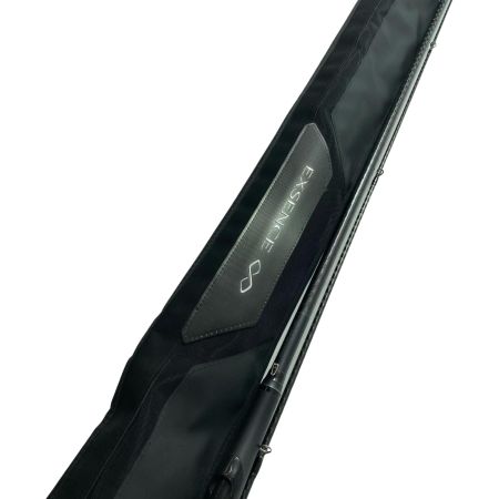 SHIMANO シマノ シーバスロッド 22エクスセンスインフィニティ S100M 354891