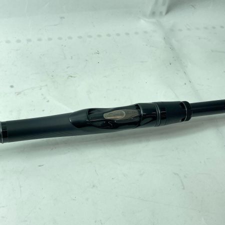 SHIMANO シマノ シーバスロッド 22エクスセンスインフィニティ S100M 354891