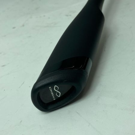 SHIMANO シマノ シーバスロッド 22エクスセンスインフィニティ S100M 354891