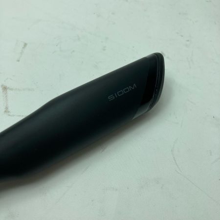 SHIMANO シマノ シーバスロッド 22エクスセンスインフィニティ S100M 354891