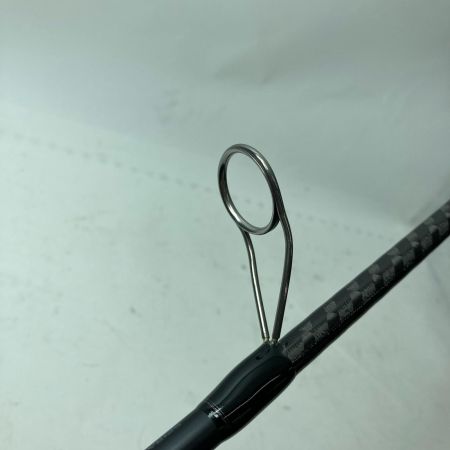 SHIMANO シマノ シーバスロッド 22エクスセンスインフィニティ S100M 354891