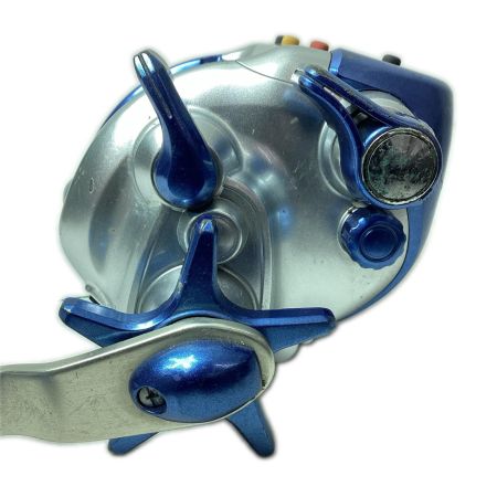 SHIMANO シマノ 電動リール 04電動丸 3000H 01860 本体のみ