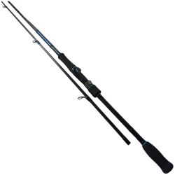 DAIWA ダイワ エギングロッド エメラルダスエア AGS86MH  01480084 本体のみ Bランク