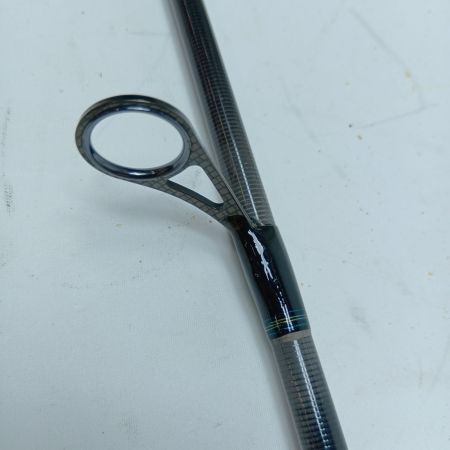 DAIWA ダイワ エギングロッド エメラルダスエア AGS86MH  01480084 本体のみ
