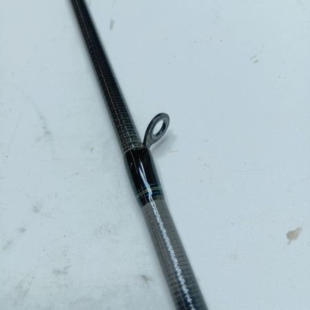 DAIWA ダイワ エギングロッド エメラルダスエア AGS86MH  01480084 本体のみ