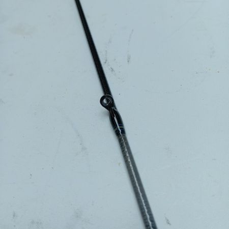 DAIWA ダイワ エギングロッド エメラルダスエア AGS86MH  01480084 本体のみ
