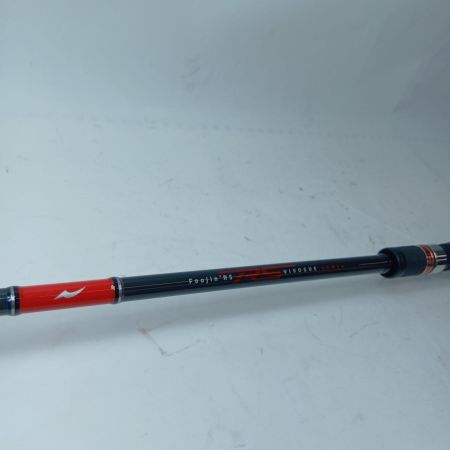 APIA アピア シーバスロッド 風神RS ヴィヴォーグ 96ML+