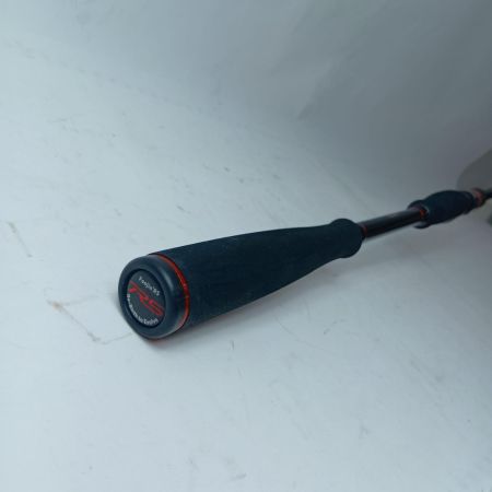 APIA アピア シーバスロッド 風神RS ヴィヴォーグ 96ML+