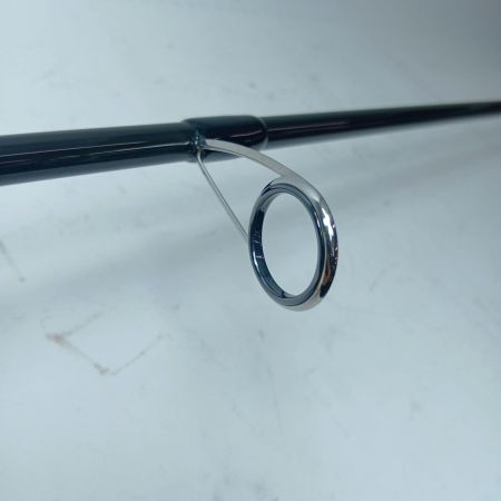 APIA アピア シーバスロッド 風神RS ヴィヴォーグ 96ML+