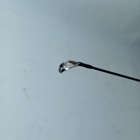 APIA アピア シーバスロッド 風神RS ヴィヴォーグ 96ML+