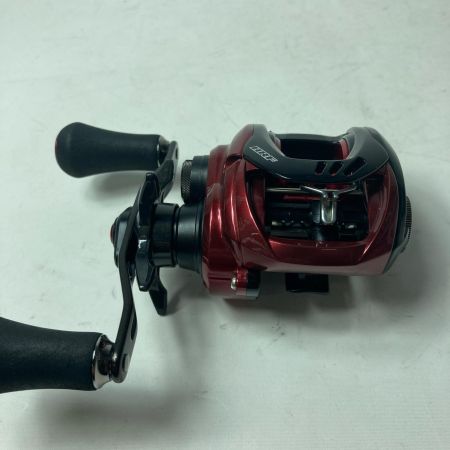 DAIWA ダイワ ベイトリール HRF PEスペシャル 8.1R-TW  00613516 本体のみ