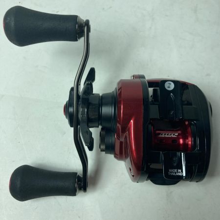 DAIWA ダイワ ベイトリール HRF PEスペシャル 8.1R-TW  00613516 本体のみ