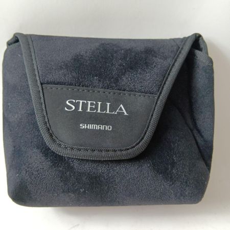 SHIMANO シマノ スピニングリール  043979 22ステラ C5000XG 