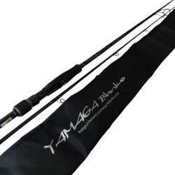 YAMAGA Blanks ヤマガブランクス シーバスロッド バリスティック 102MH TZ/NANO  Bランク
