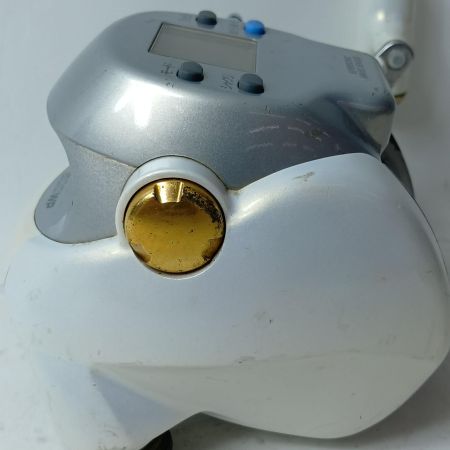 DAIWA ダイワ 電動リール 00801350 スーパータナコンZ 500WP 本体のみ