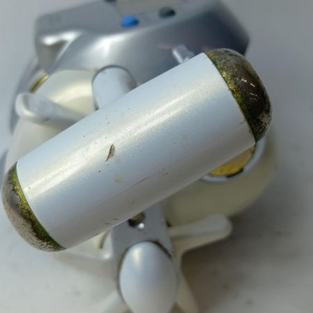 DAIWA ダイワ 電動リール 00801350 スーパータナコンZ 500WP 本体のみ