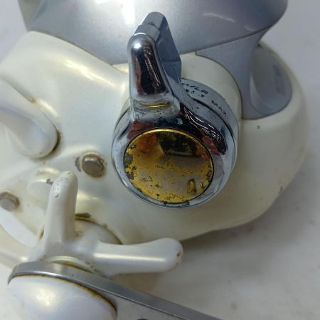 DAIWA ダイワ 電動リール 00801350 スーパータナコンZ 500WP 本体のみ