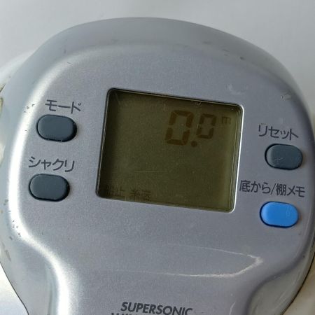 DAIWA ダイワ 電動リール 00801350 スーパータナコンZ 500WP 本体のみ