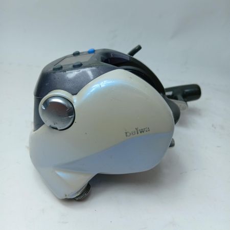 DAIWA ダイワ 電動リール スーパータナコンX 500CP 00801343 本体のみ