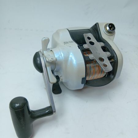 DAIWA ダイワ 電動リール スーパータナコンX 500CP 00801343 本体のみ