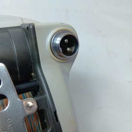 DAIWA ダイワ 電動リール スーパータナコンX 500CP 00801343 本体のみ