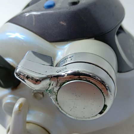 DAIWA ダイワ 電動リール  00801343 スーパータナコンX 500CP 本体のみ