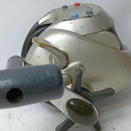 SHIMANO シマノ 電動リール  RG143 99電動丸 3000XH 本体のみ