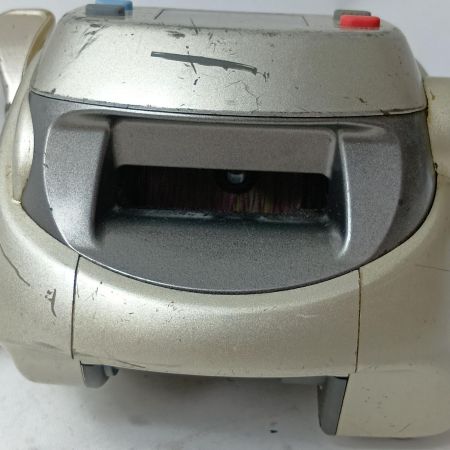 SHIMANO シマノ 電動リール  RG143 99電動丸 3000XH 本体のみ