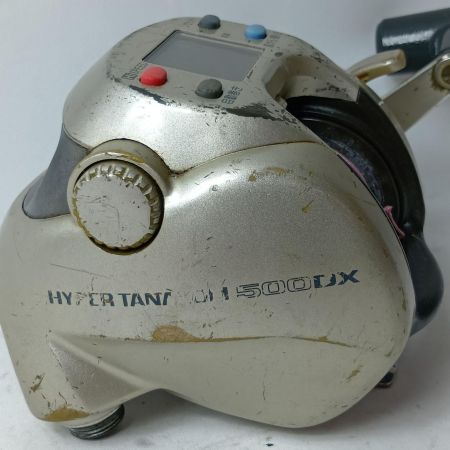 SHIMANO シマノ 電動リール  RG143 99電動丸 3000XH 本体のみ