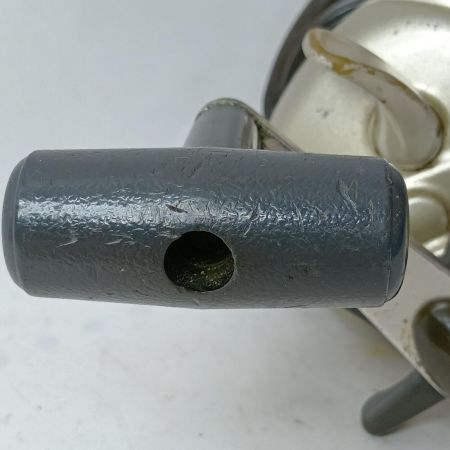 SHIMANO シマノ 電動リール  RG143 99電動丸 3000XH 本体のみ