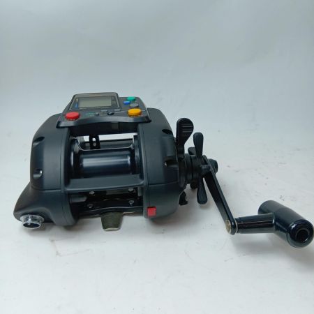 DAIWA ダイワ 電動リール スーパータナコンS500 00801337