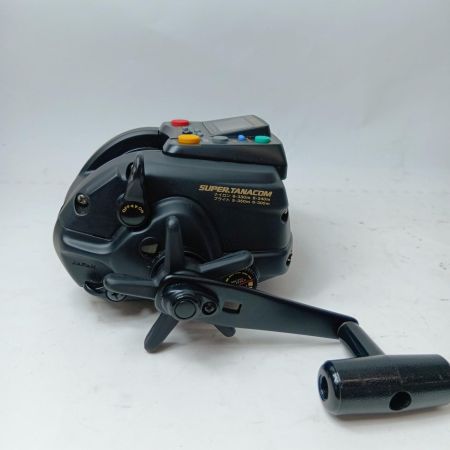 DAIWA ダイワ 電動リール スーパータナコンS500 00801337