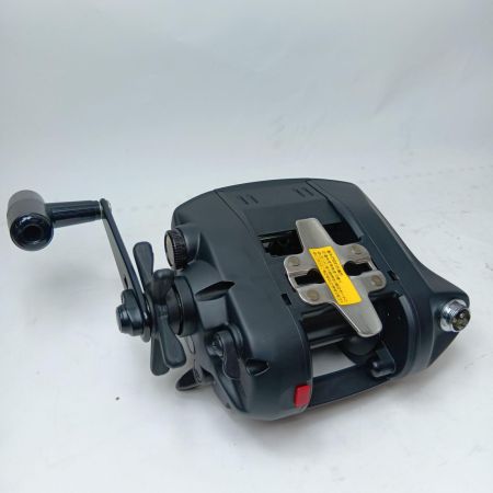 DAIWA ダイワ 電動リール スーパータナコンS500 00801337