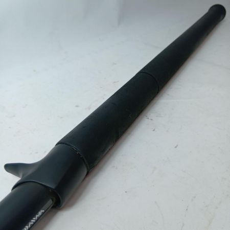 DAIWA ダイワ ショアジギングロッド ドラッガーSX109HHB-3 05801213 竿袋付